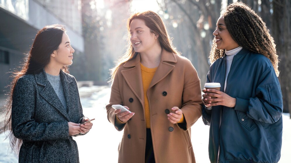 dùng tiếng đức giao tiếng hàng ngày