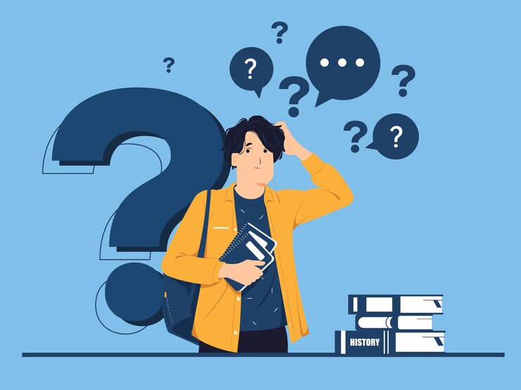 những lỗi thường gặp khi dùng thì hiện tại hoàn thành trong tiếng đức Perfekt