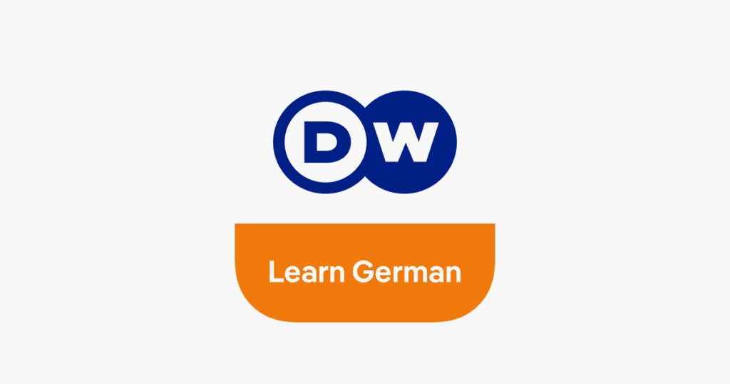 dw learn german