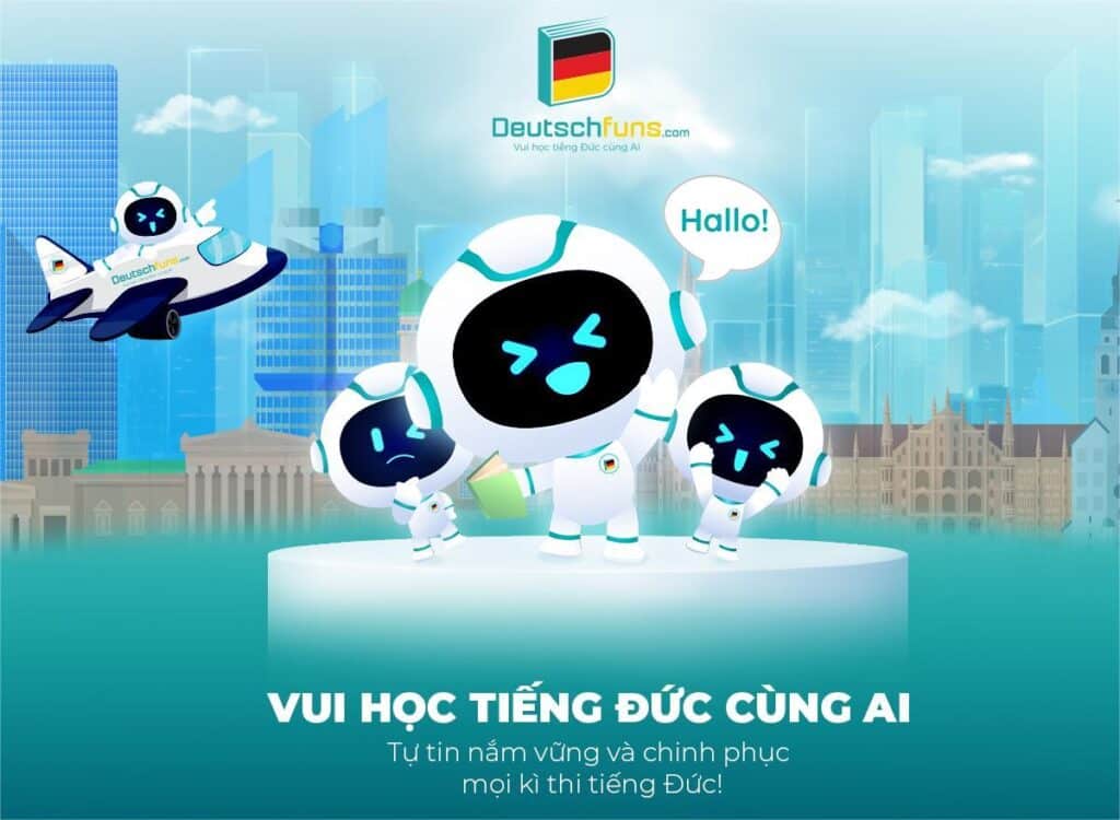 giao dien cua deutschfuns