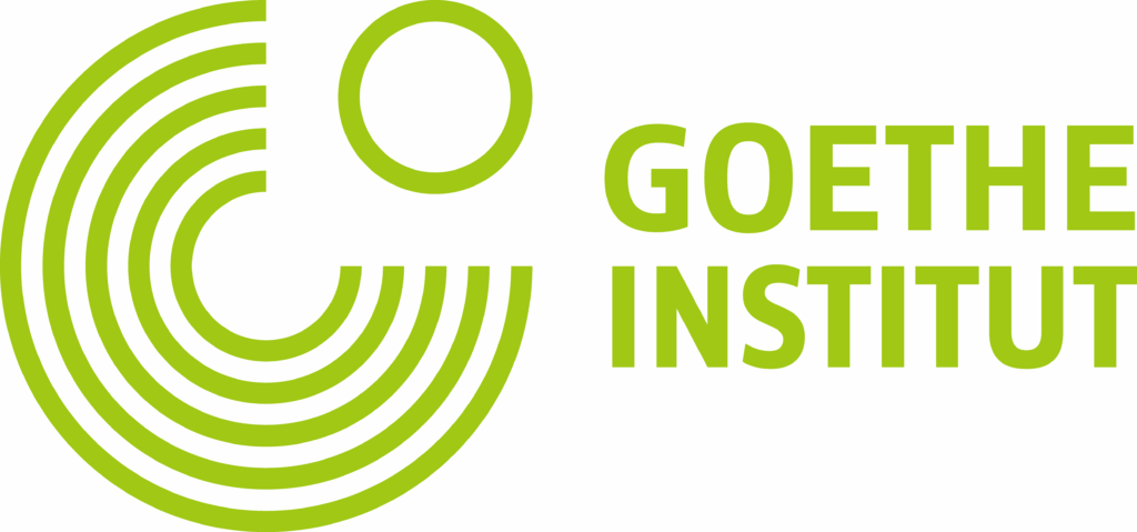 chứng chỉ tiếng đức