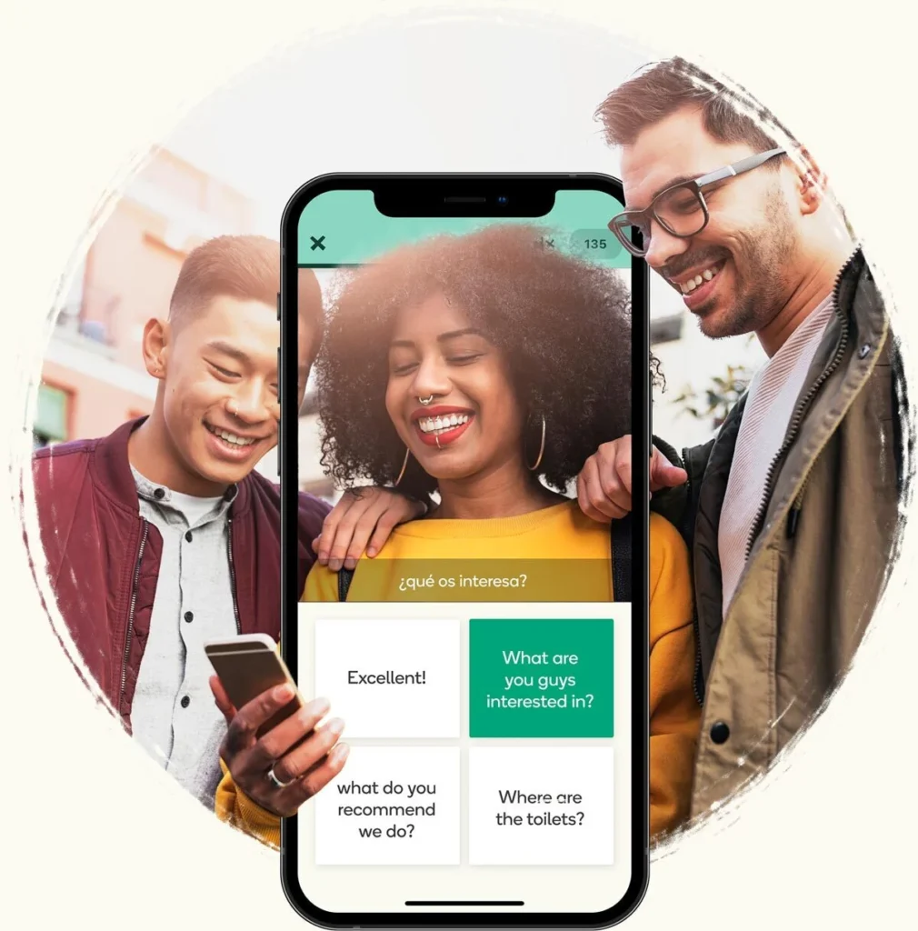 web học tiếng đức