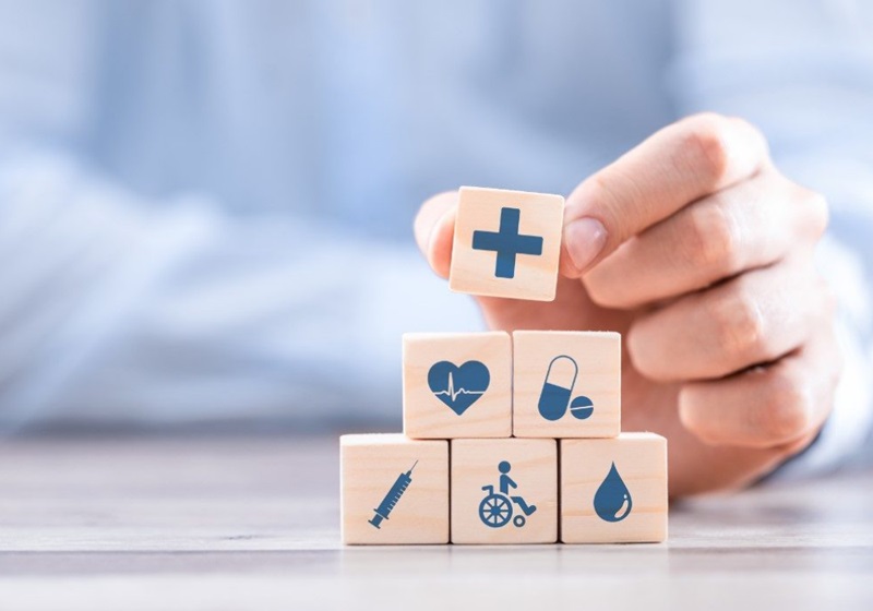 Bảo hiểm du học Đức rất quan trọng cho sinh viên, du học sinh