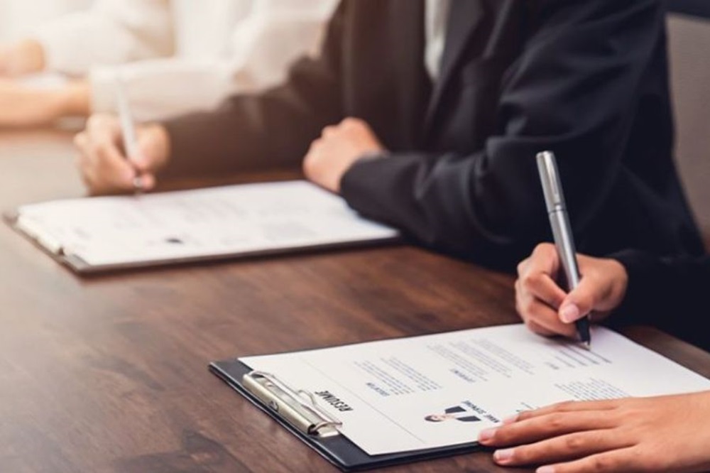 Các quy trình thủ tục khi chứng minh tài chính du học Đức