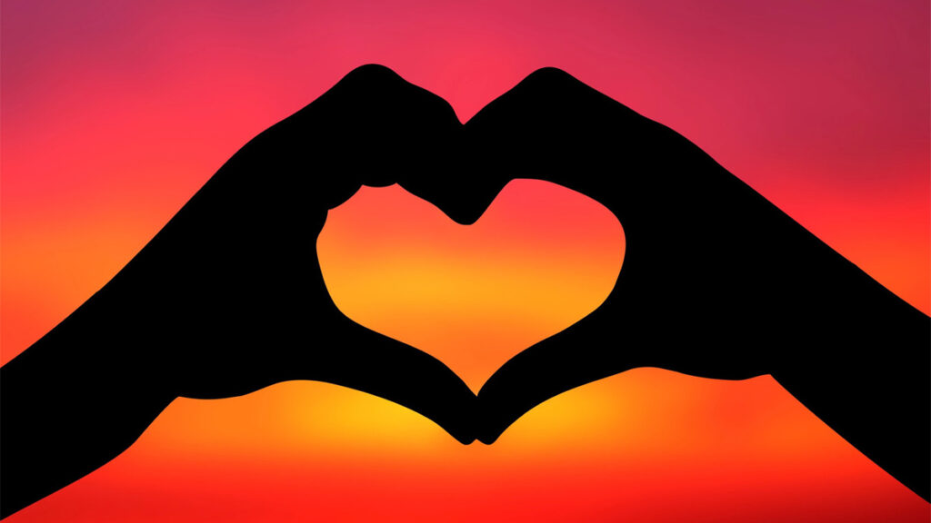 câu nói tiếng đức về tình yêu