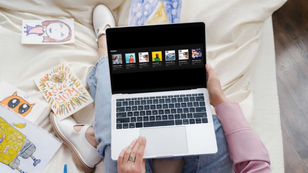 cách học tiếng đức