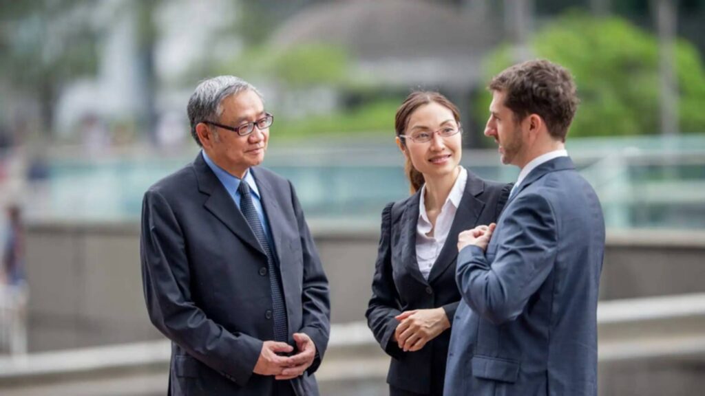 học tiếng đức để làm gì